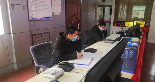 從嚴疫情防控 安全有序復工——磁縣應急管理部門強化特種作業人員安全技術培訓