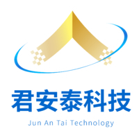 醫(yī)療軟件開(kāi)發(fā) 重塑醫(yī)療健康信息化的未來(lái)